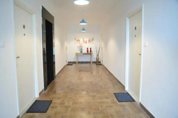 Apartel Sri City Tada Εξωτερικό φωτογραφία