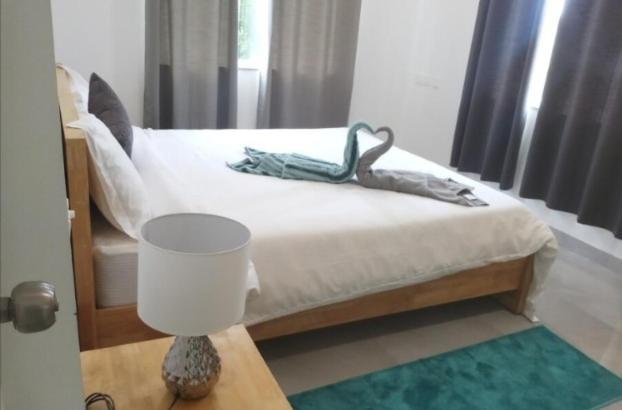 Apartel Sri City Tada Εξωτερικό φωτογραφία